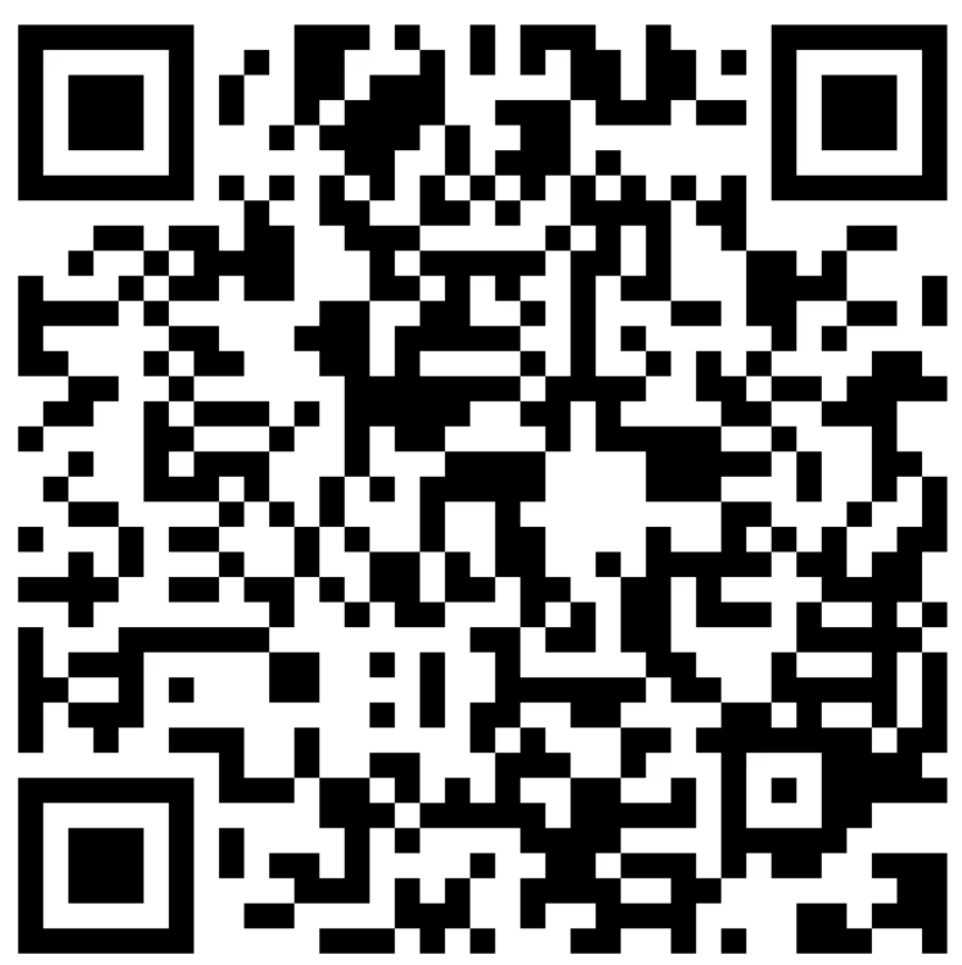 微信图片_20190819162906.png