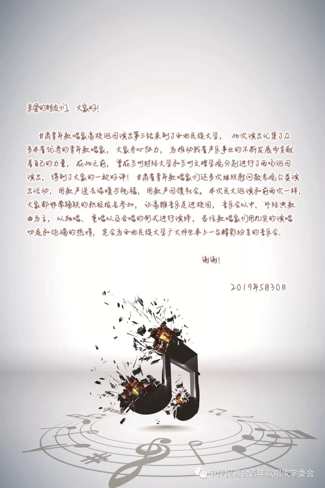 640[8467].jpg
