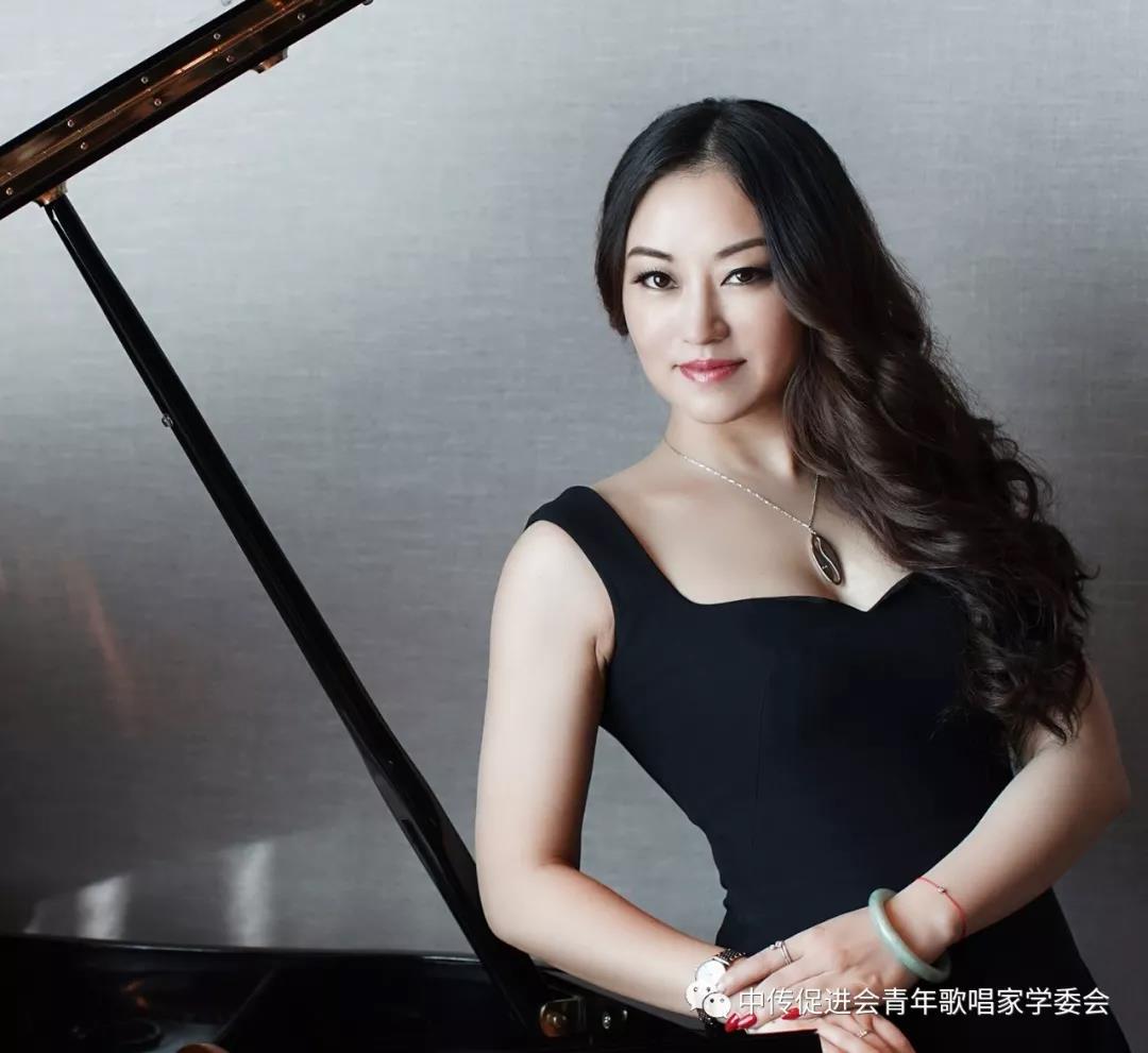 微信图片_20190923105640.jpg