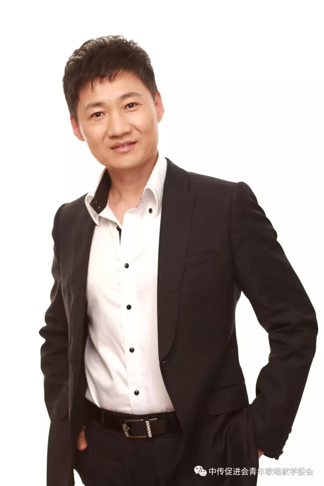 微信图片_20190923105106.jpg