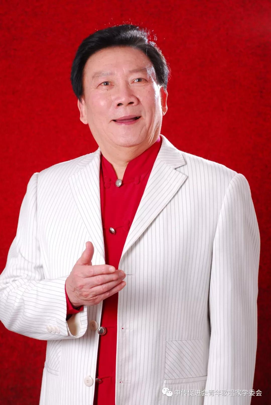 微信图片_20190923103707.jpg