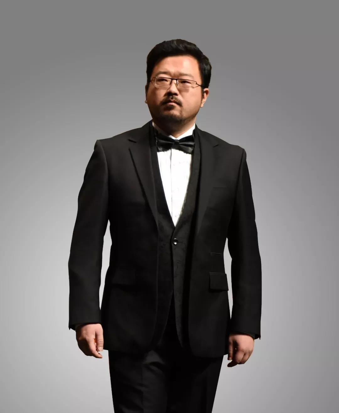 微信图片_20190923103948.jpg