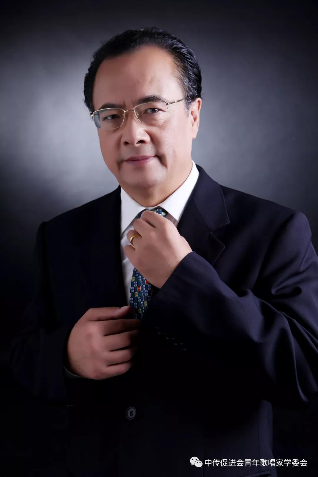 微信图片_20190923105931.jpg