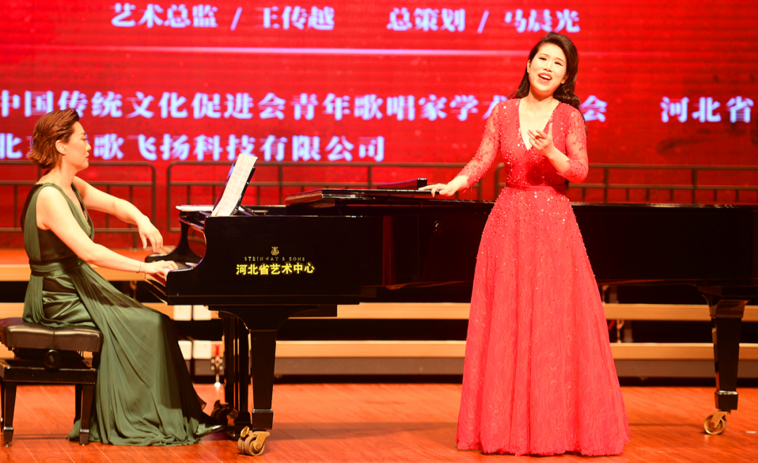 微信图片_20221031160408.png
