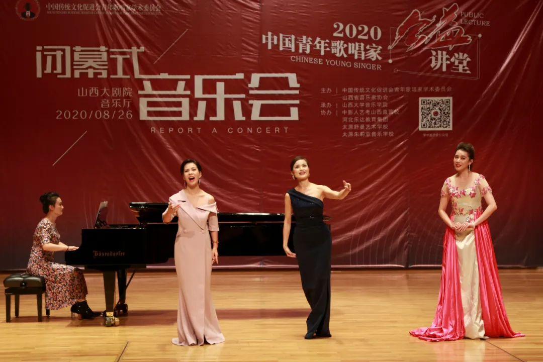 微信图片_20221031171705.jpg