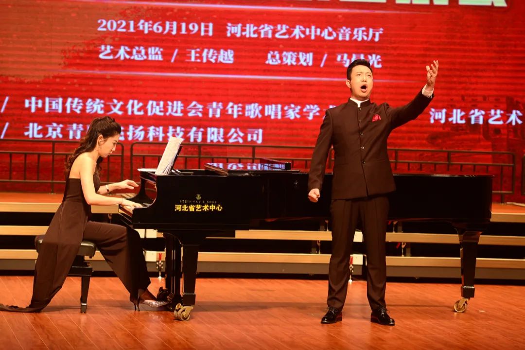 微信图片_20221031160350.jpg
