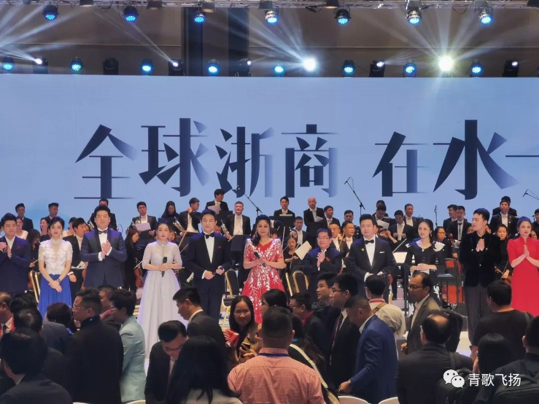 微信图片_20221031142843.jpg