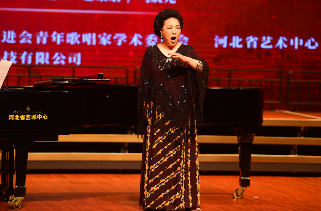 微信图片_20221031160340.png