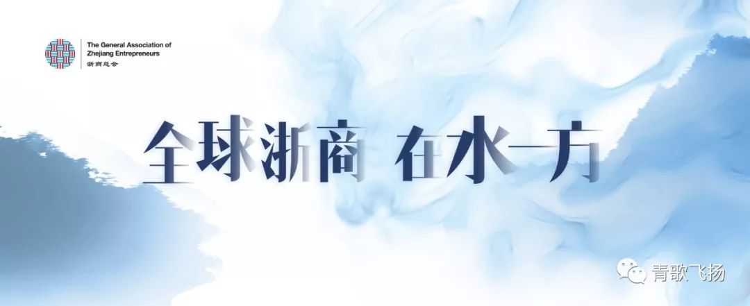 微信图片_20221031142835.jpg