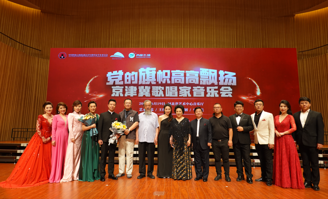 微信图片_20221031160327.png