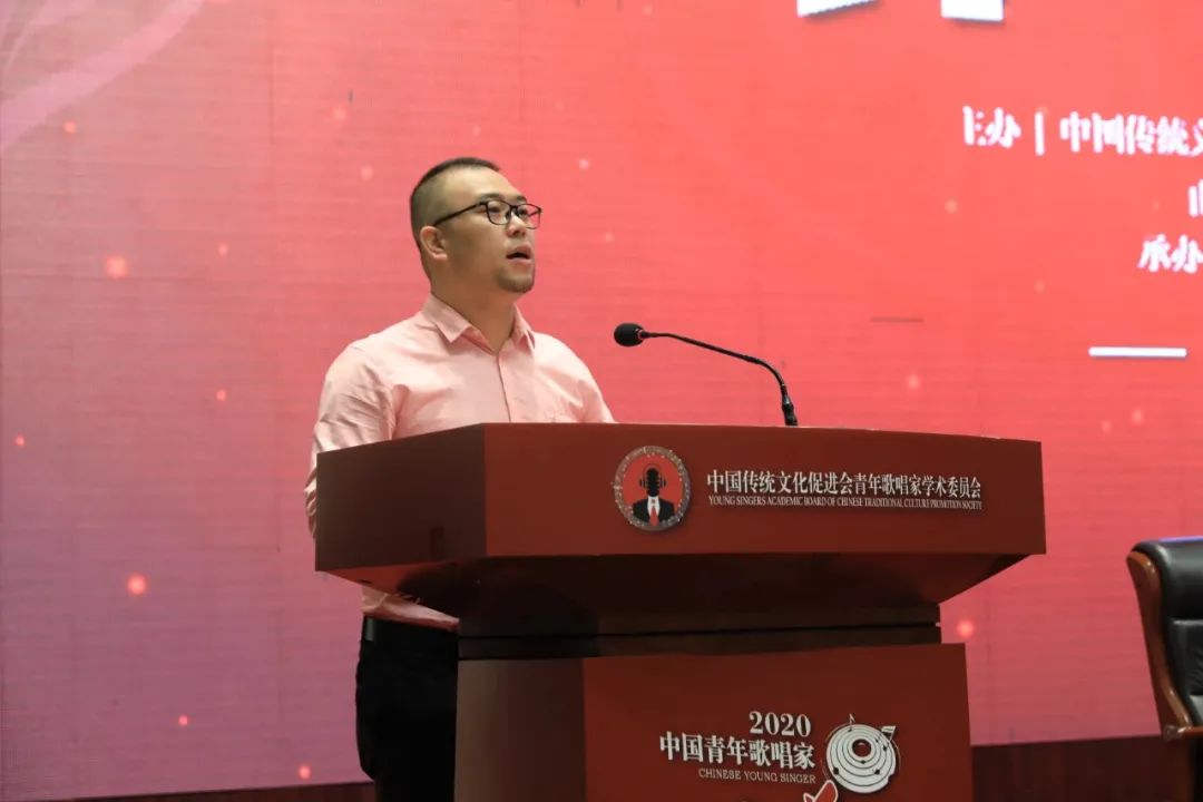 微信图片_20221031171718.jpg