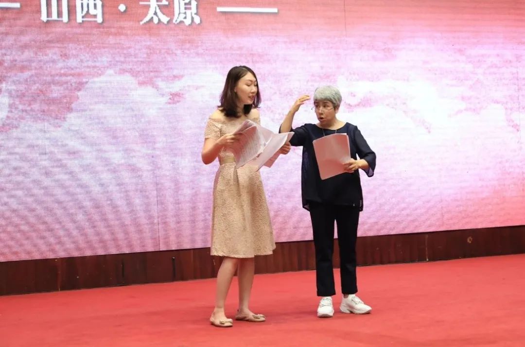 微信图片_20221031171555.jpg