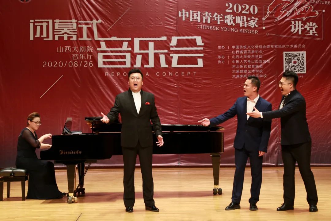 微信图片_20221031171655.jpg