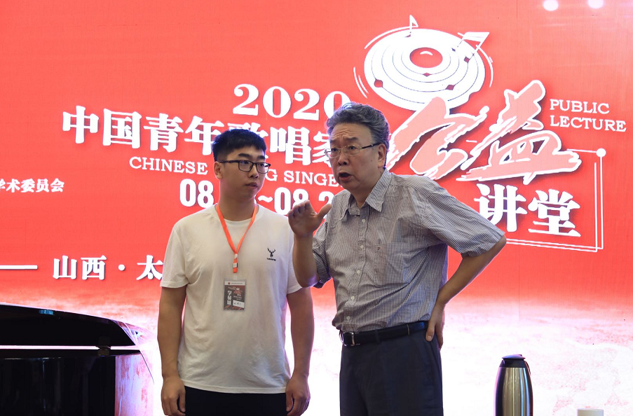 微信图片_20221031171558.png