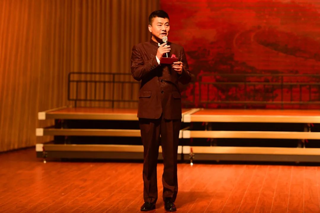 微信图片_20221031160410.jpg