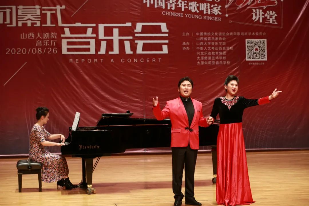 微信图片_20221031171659.jpg
