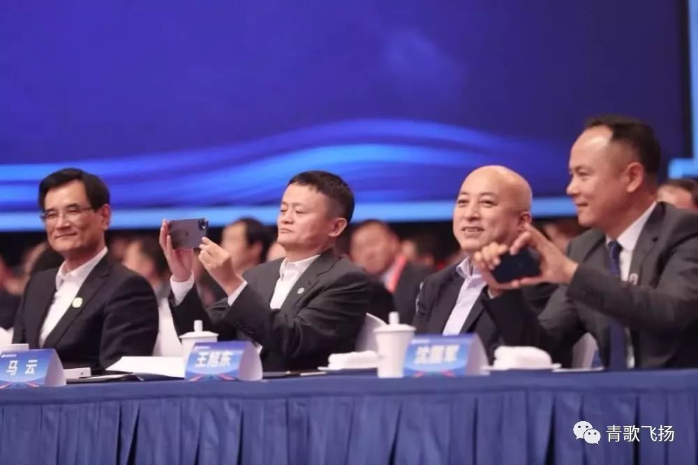 微信图片_20221031142857.jpg