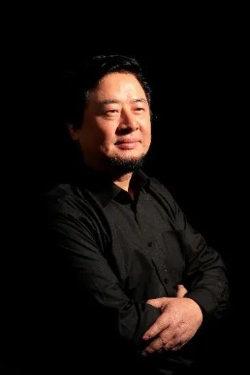 微信图片_20221031154415.jpg