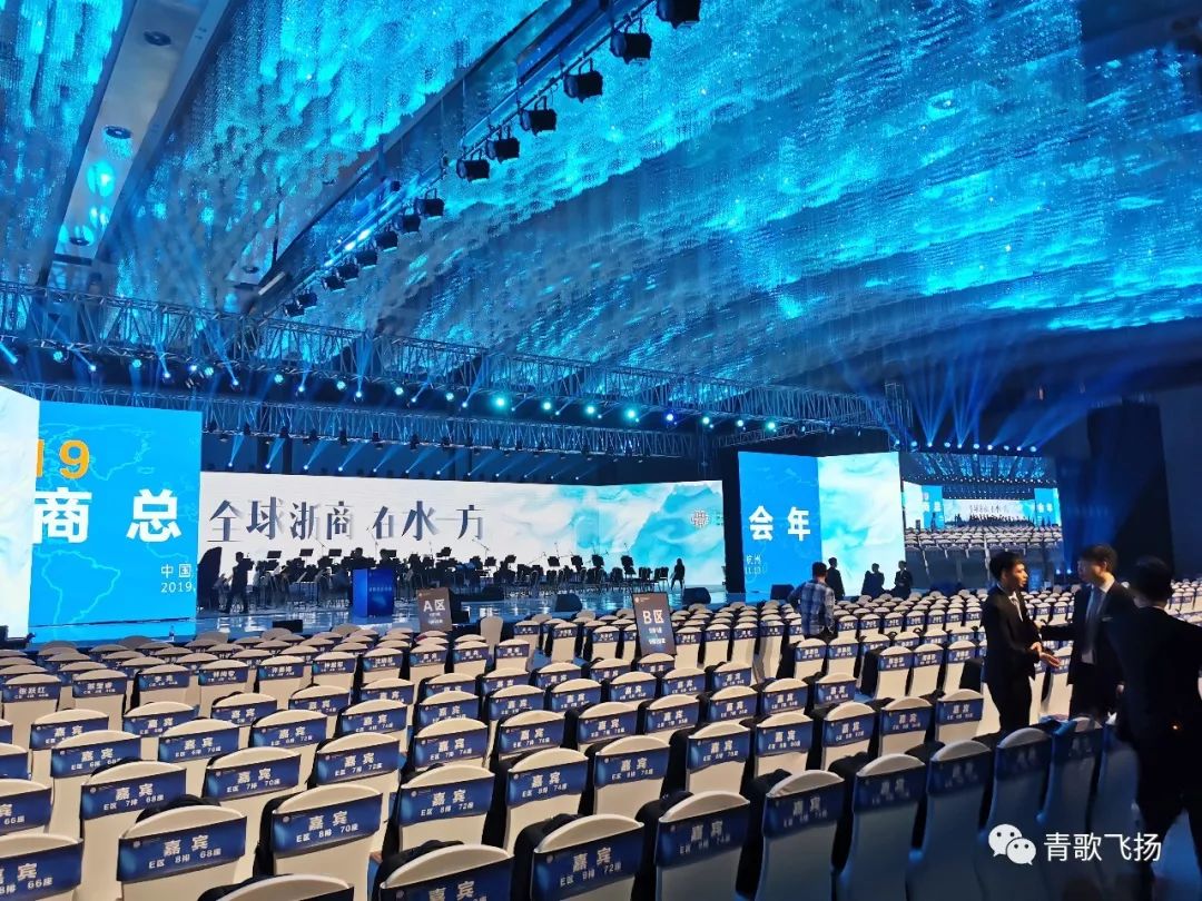 微信图片_20221031142859.jpg