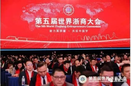 微信图片_20221031142946.jpg