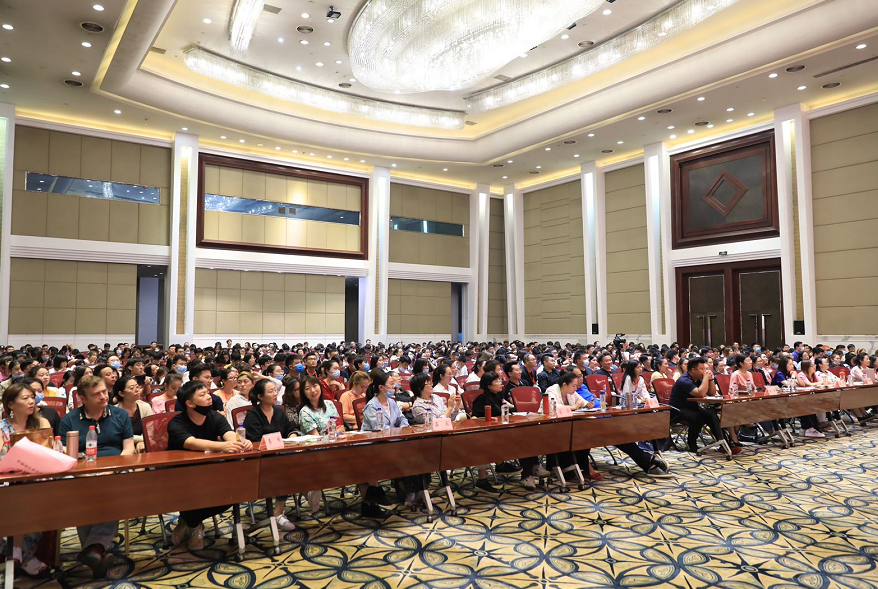 微信图片_20221031171634.png