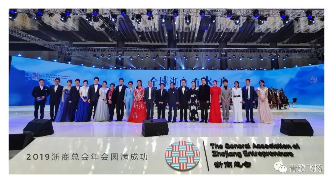 微信图片_20221031142848.jpg