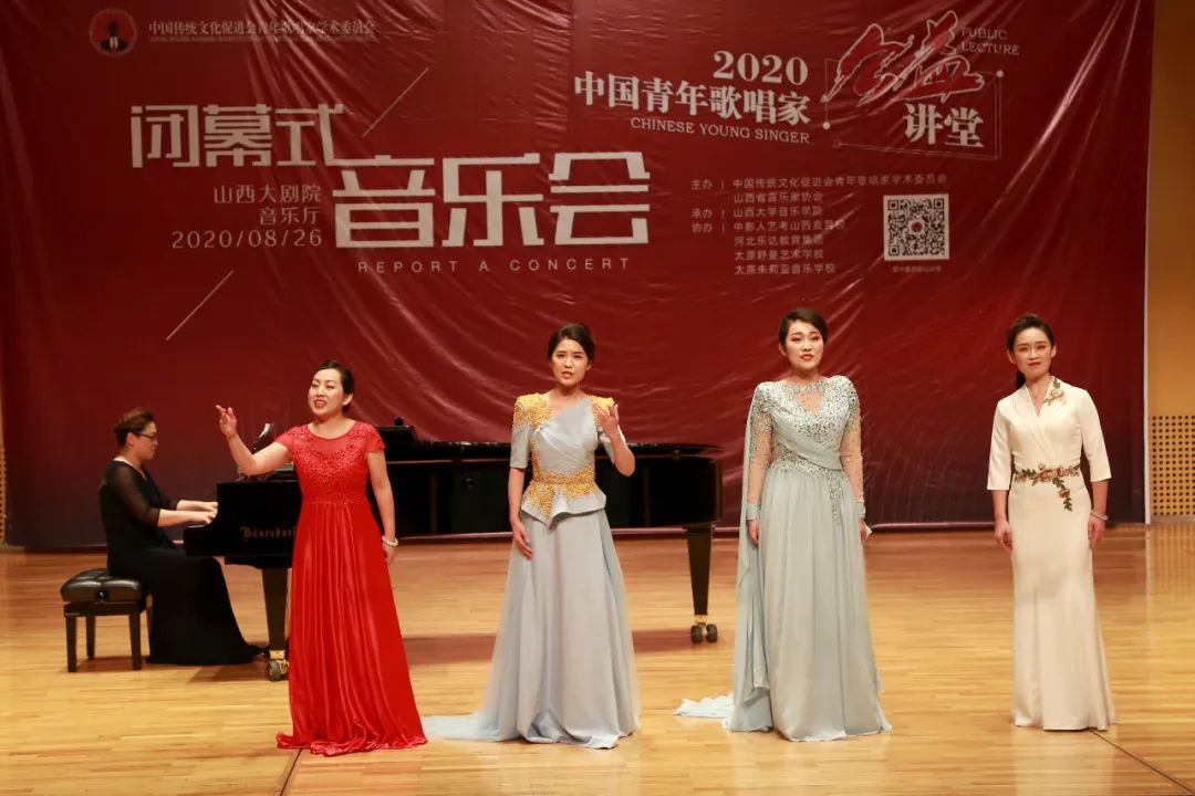 微信图片_20221031171657.jpg