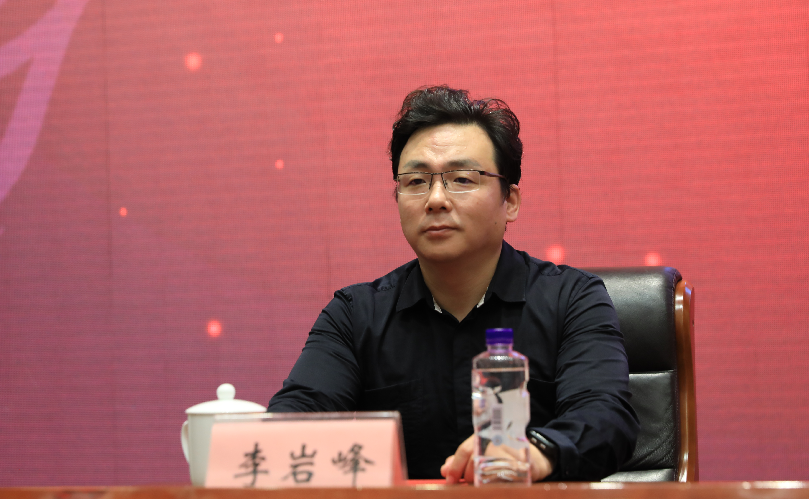 微信图片_20221031171715.png