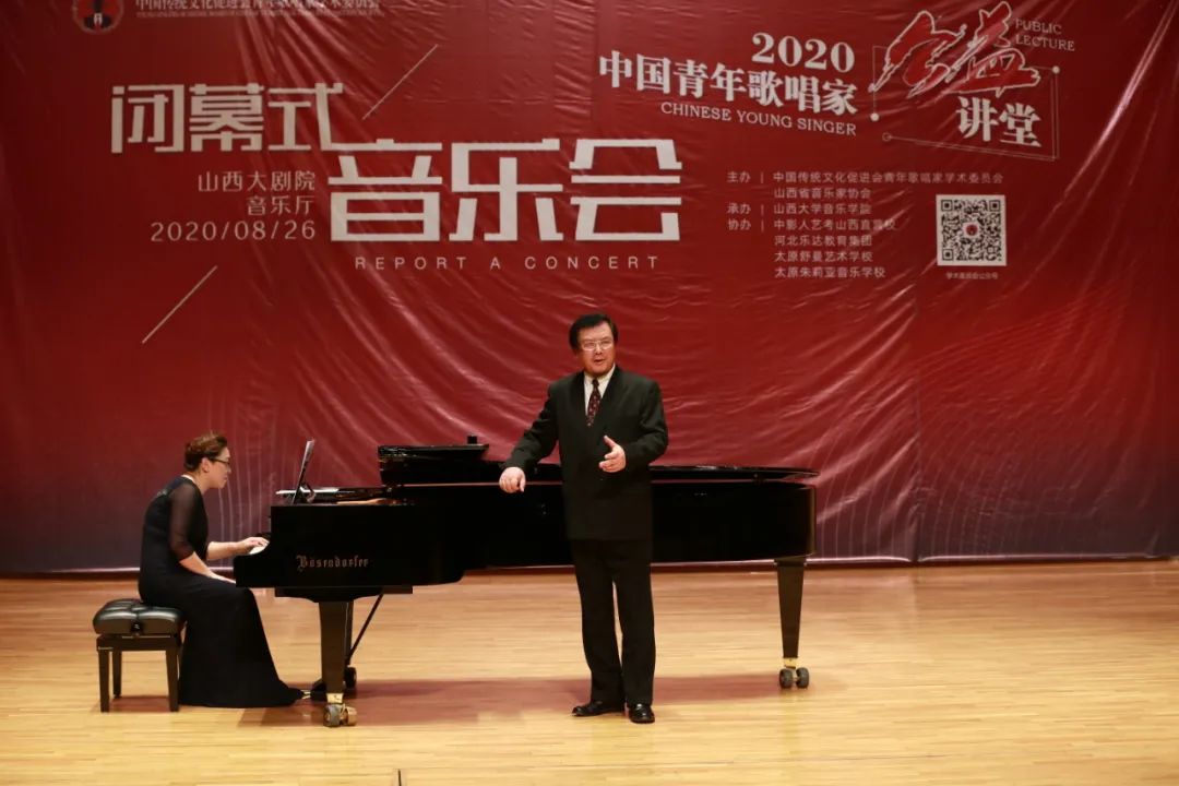 微信图片_20221031171642.jpg