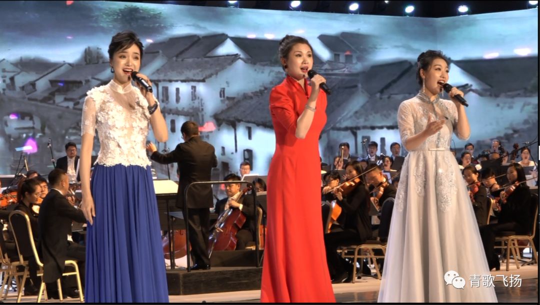 微信图片_20221031142918.jpg