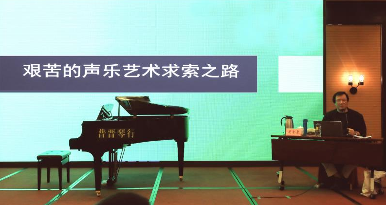 微信图片_20221031171603.png