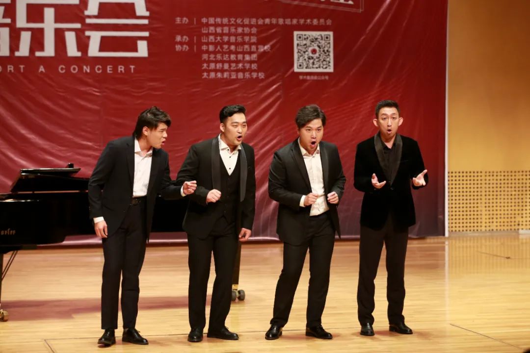 微信图片_20221031171701.jpg