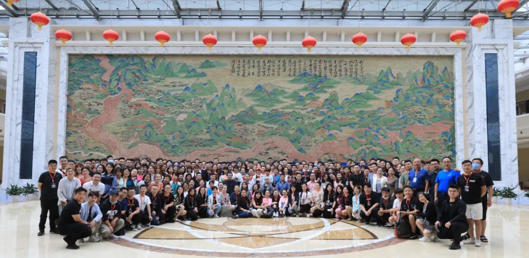 微信图片_20221031171721.jpg