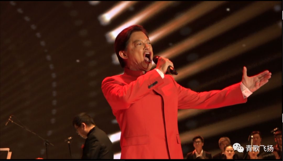 微信图片_20221031142930.jpg