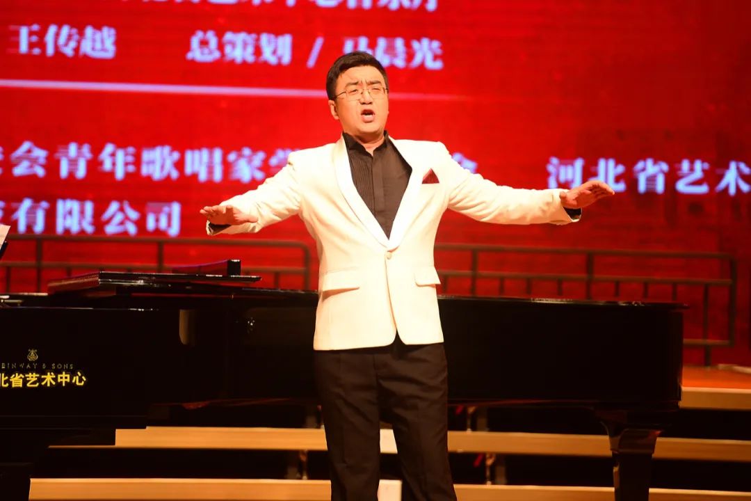 微信图片_20221031160359.jpg