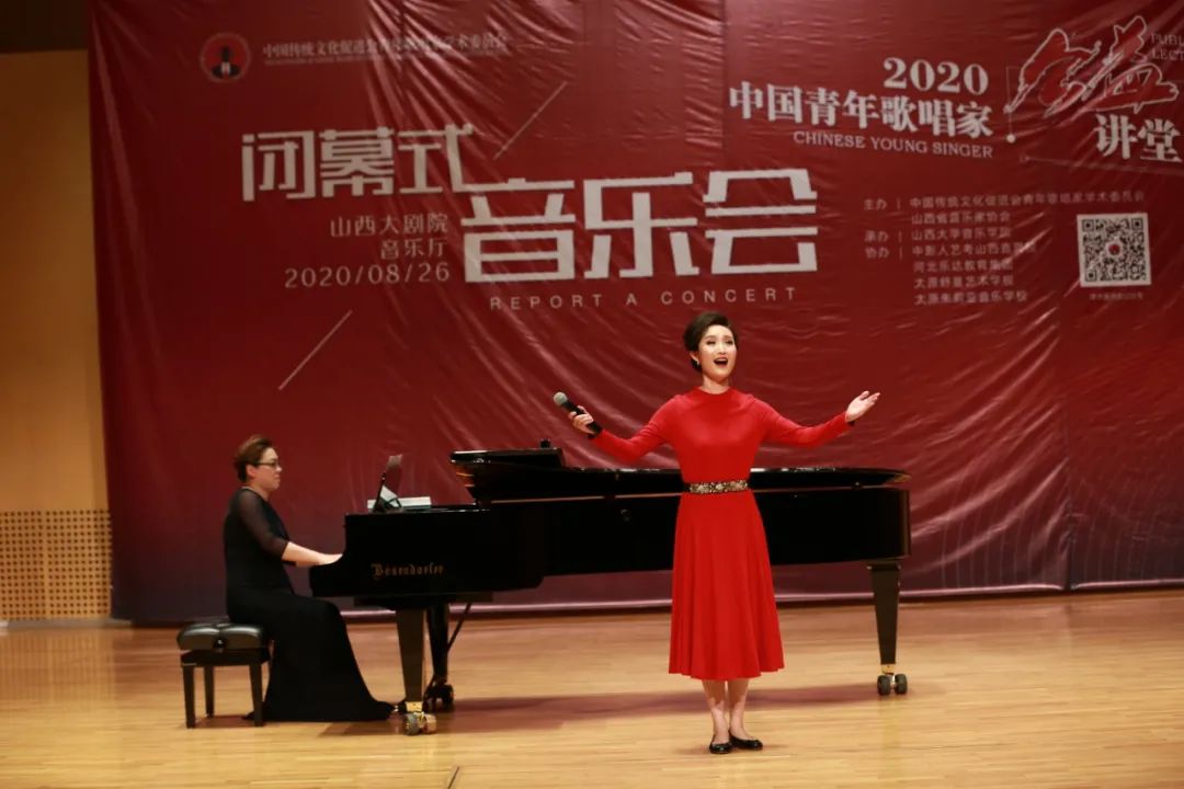 微信图片_20221031171652.jpg