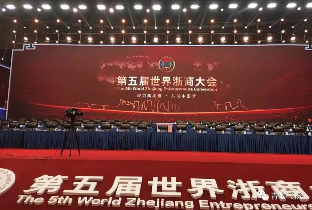 微信图片_20221031142838.jpg