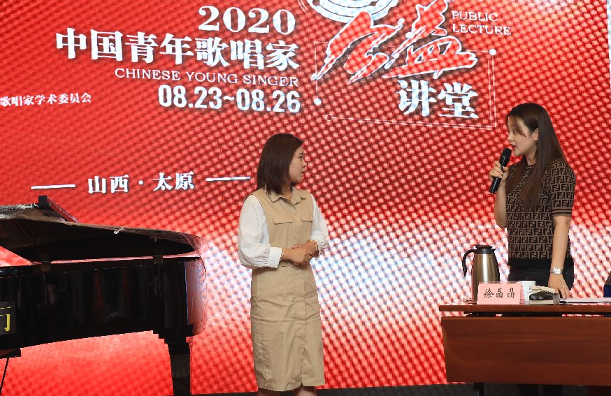 微信图片_20221031171630.png