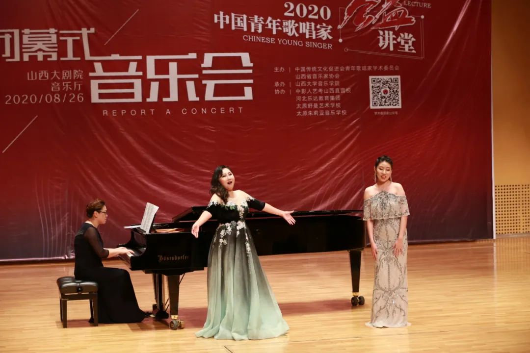 微信图片_20221031171708.jpg