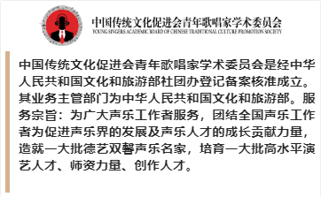 微信图片_20221101102309.png