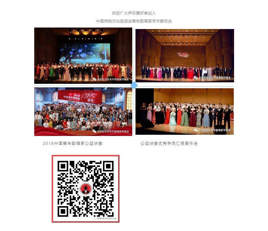 微信图片_20221101102257.png
