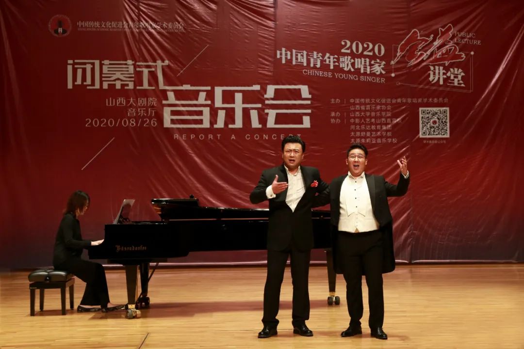 微信图片_20221031171703.jpg