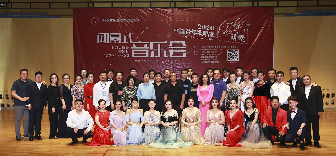 微信图片_20221031171711.png