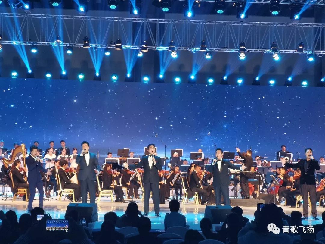 微信图片_20221031142935.jpg