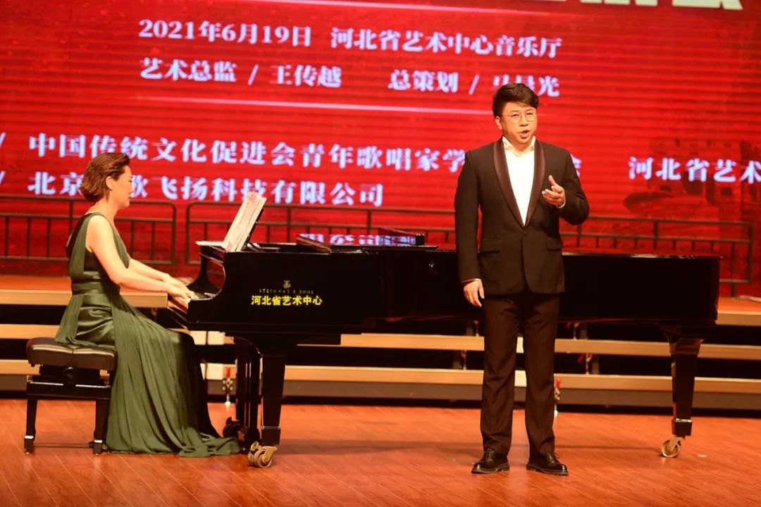 微信图片_20221031160403.jpg