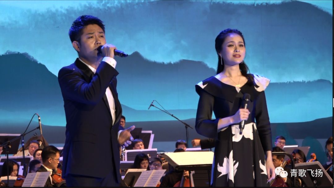 微信图片_20221031142927.jpg