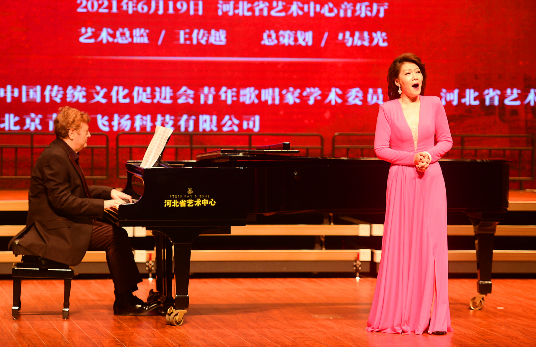 微信图片_20221031160356.png