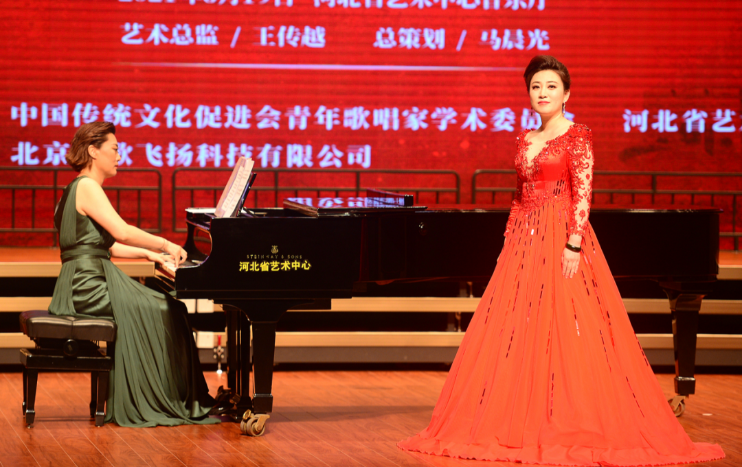 微信图片_20221031160406.png