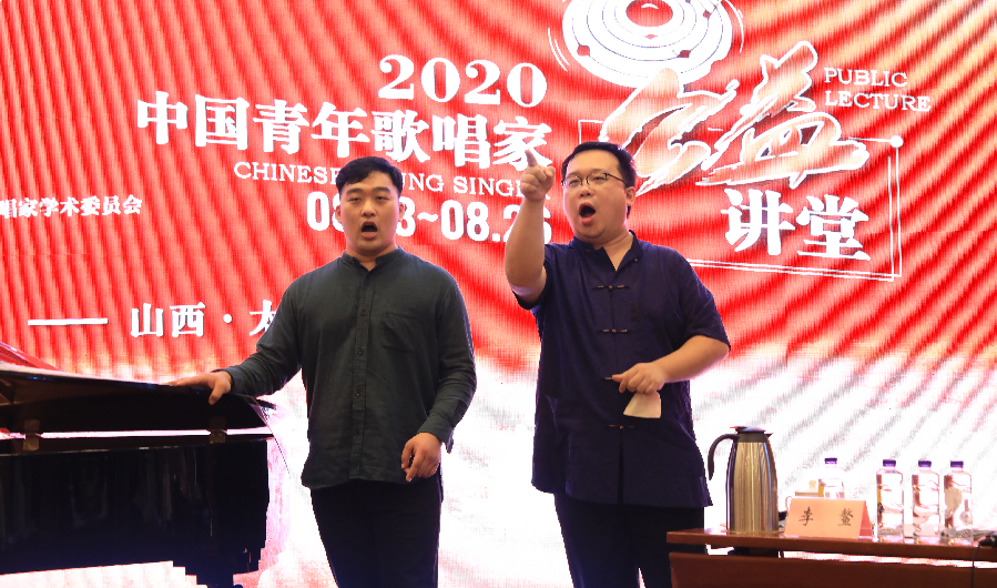 微信图片_20221031171609.png