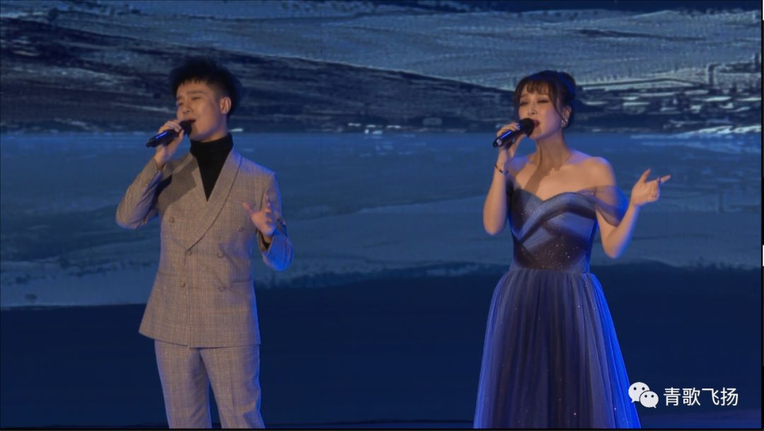 微信图片_20221031142925.jpg